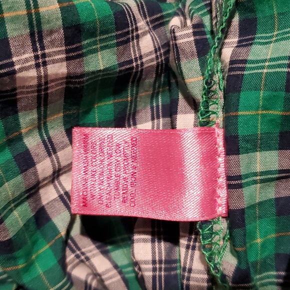 PINK sleep boxy - Picture 7 of 8